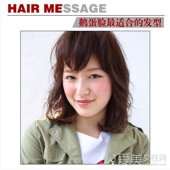 style3