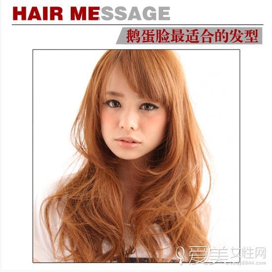 style5