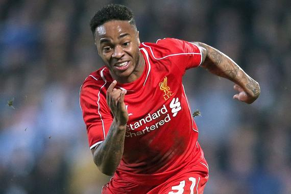 �����ٴ���˹����