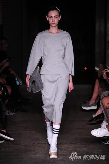 Look 17