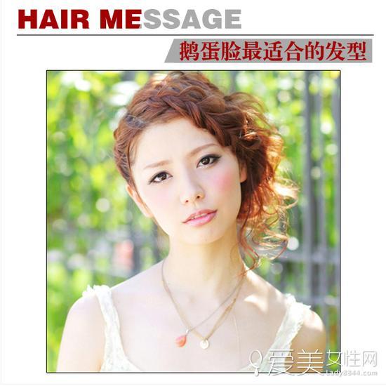 style1