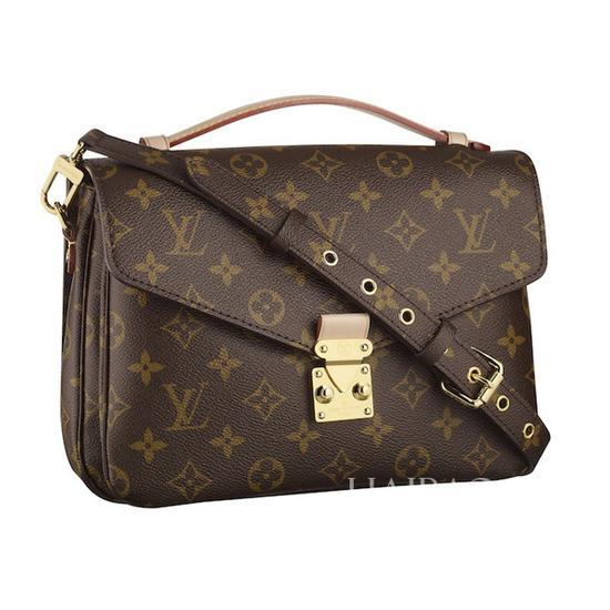 路易-威登LV (Louis Vuitton) 包袋
