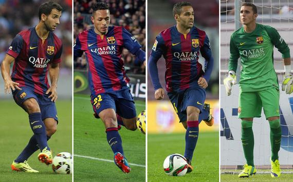 �����ǡ���������ŵ��������˹�������ս��Ŀ������