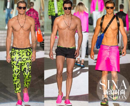 Dsquared²
