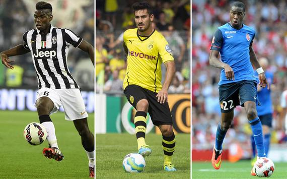 ����������ԮĿ��