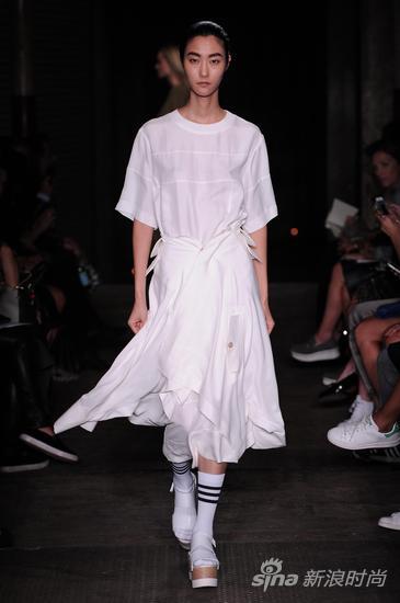 Look 05
