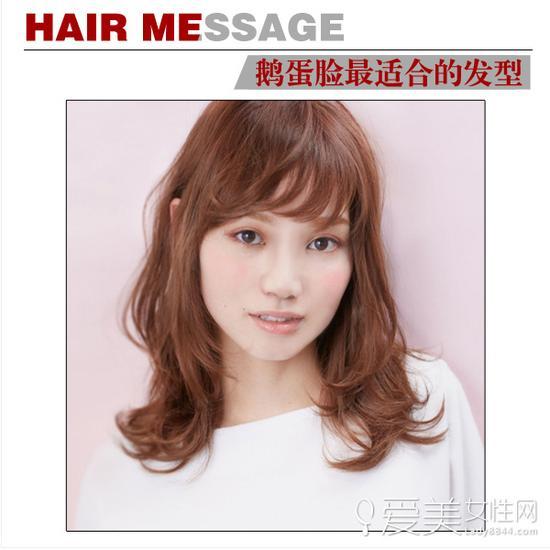 style4