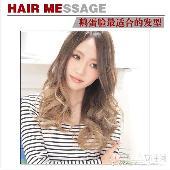 style2
