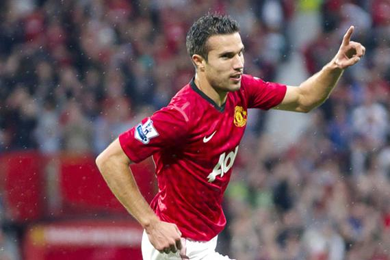 ���������Ŀ��뿪����