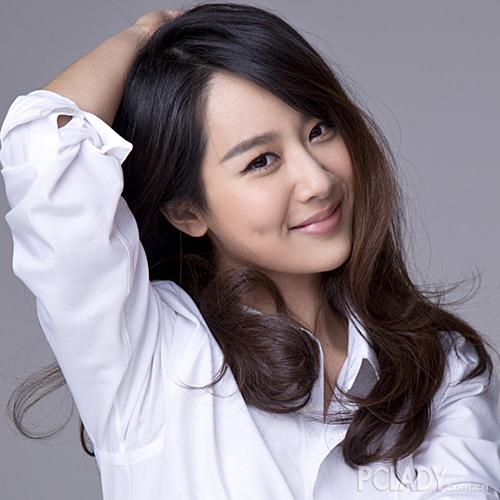 杨紫