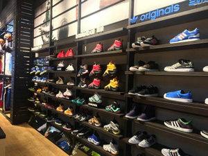 img50483708796929