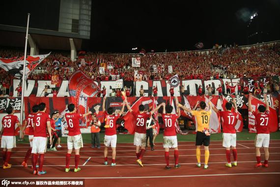 ����ǹڼ��������պ�