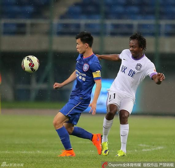 �������̩��ı�����