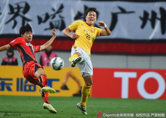 �ؽ�ӢȨһ���븰ŷ������