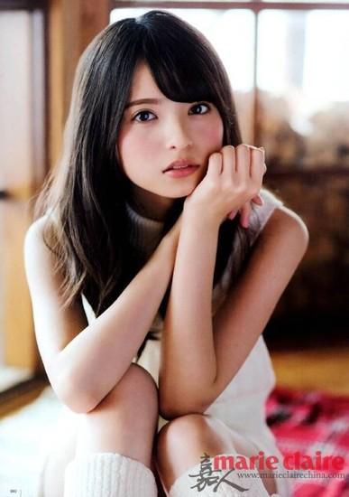 完美底妆好气色