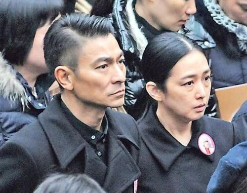 隐婚3