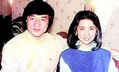 隐婚4