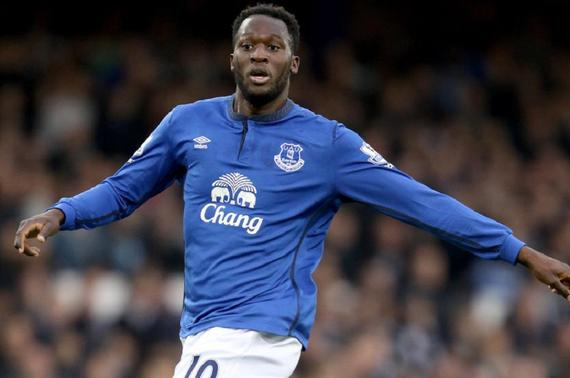 Ӣý�����������ڽ�¬����