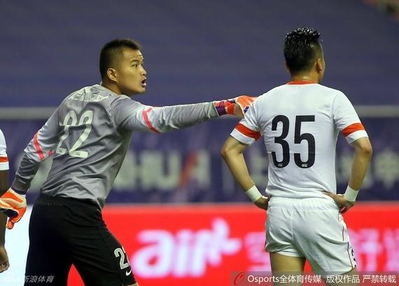 ��ʢ���ڱ�����