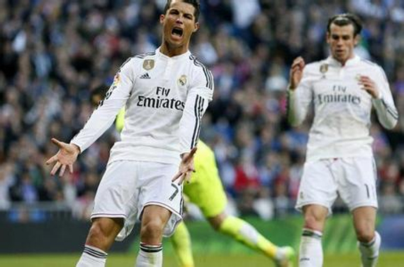 C�޺ͱ�����λ��֮�����Ż���