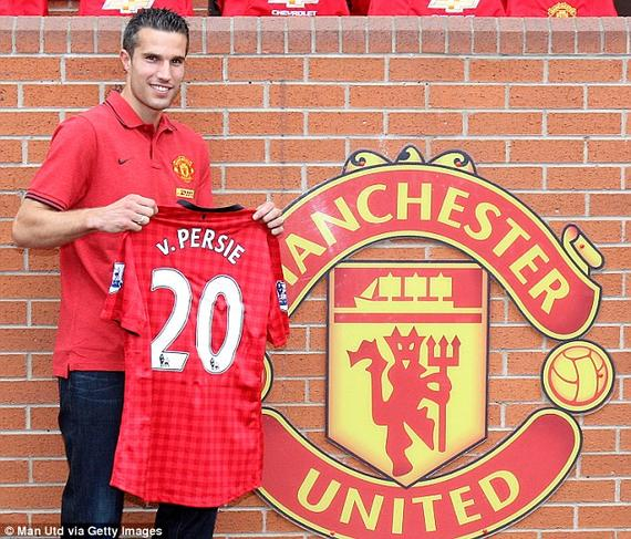 ������������ǰ���ܲ�����