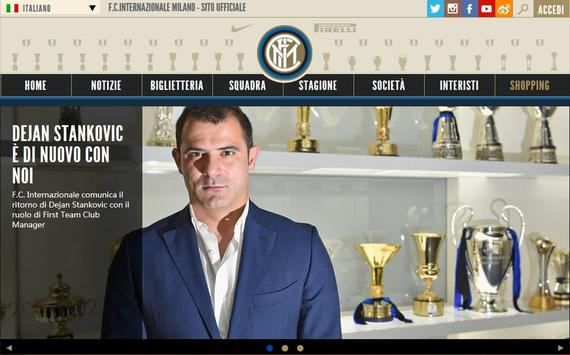 ���׹�����ͼ