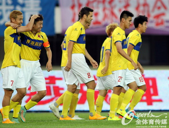 ��ţ����ʤ����