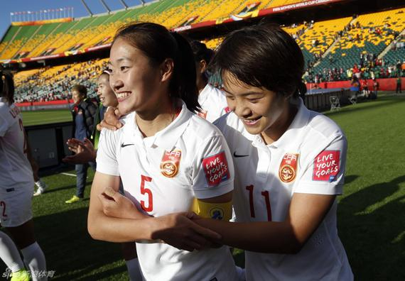 Ů�����ϲЦ�տ�