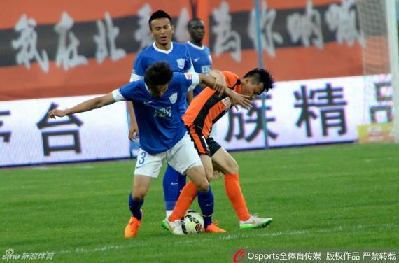 �����˺�������ƽʯ��ׯ����