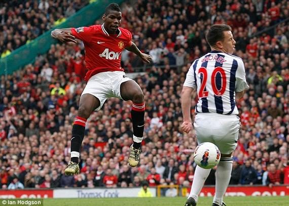 �������ò����