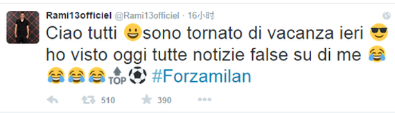 ���׷��Ʒ���