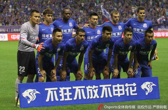 �껨������Լ�ؼѿ����S��