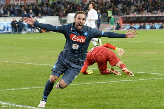 ��������AC����������Ŀ�ꣿ