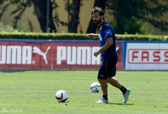 Ƥ����7�·�תͶ���������ˣ�