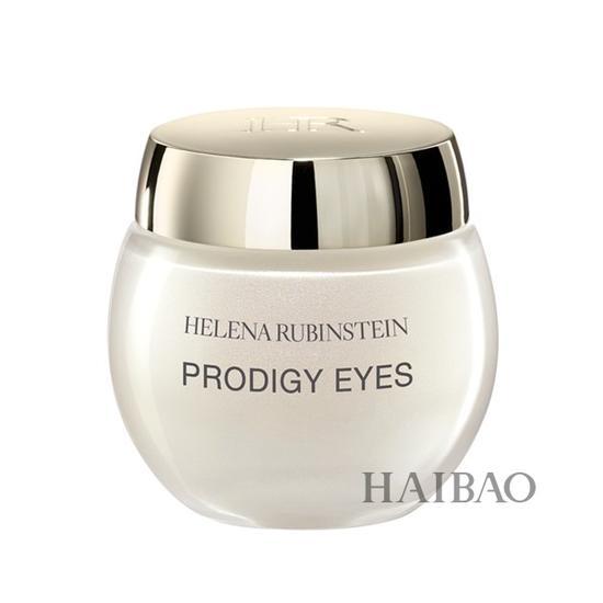 HR赫莲娜 (Helena Rubinstein)菁华修护眼霜