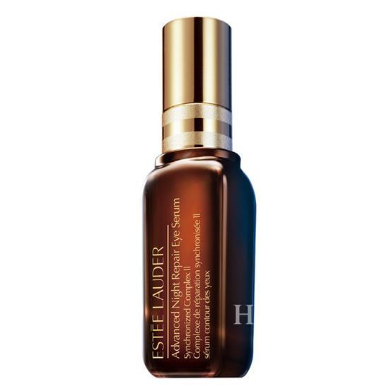 雅诗兰黛 (Estee Lauder)眼部密集精华露