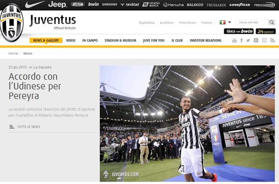 �����������������