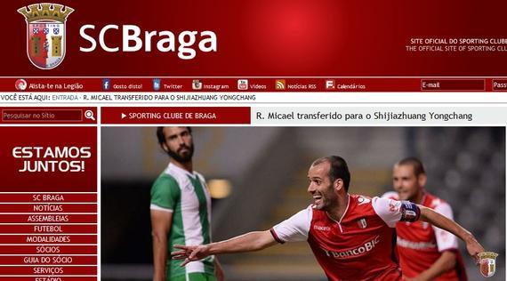 �ϳ����ùٷ����������������׿�����������