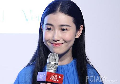 张辛苑