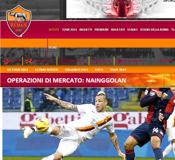 ����������Ӣ��������