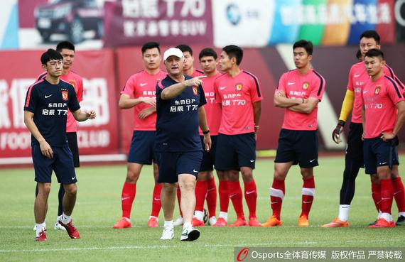 ˹�����ｫΪ������ݴ�����Щ�仯��