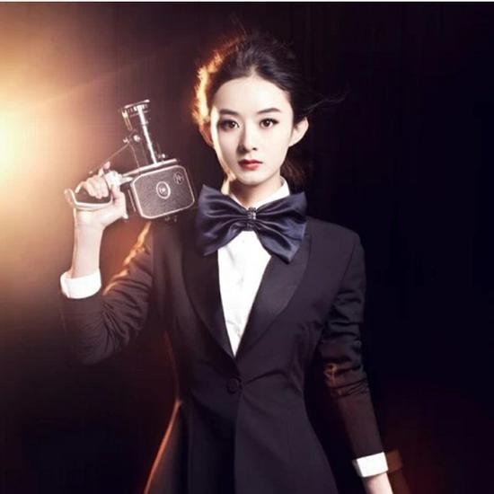 style8