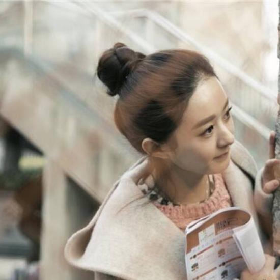 style7