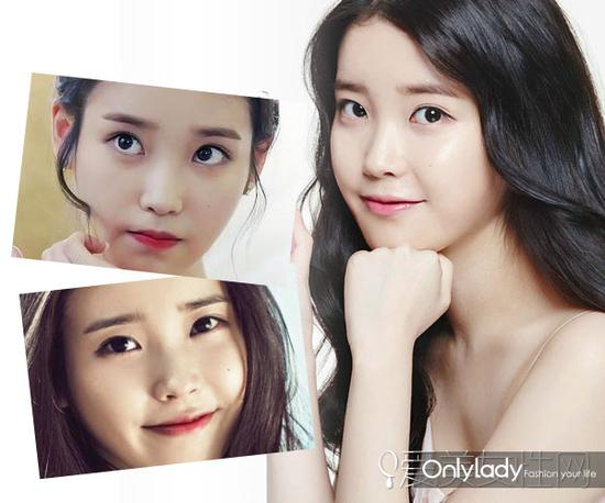 IU