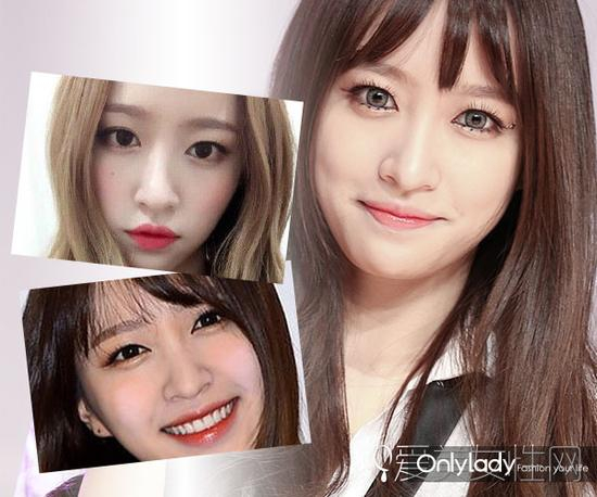 HaNi