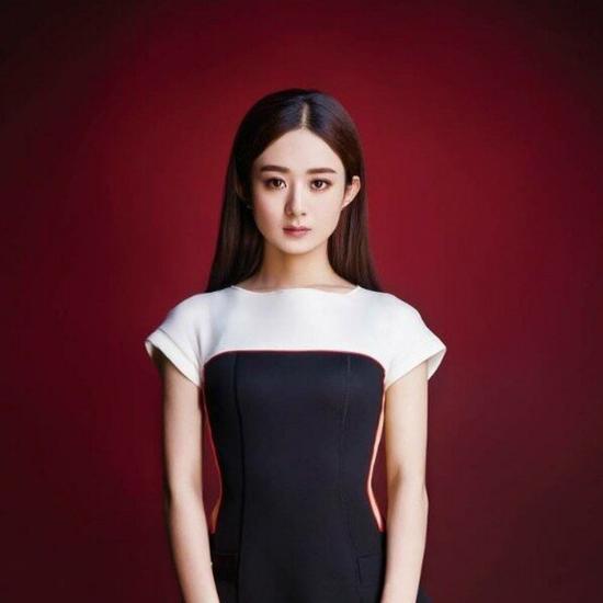 style4