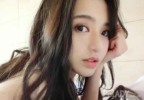 王维琳