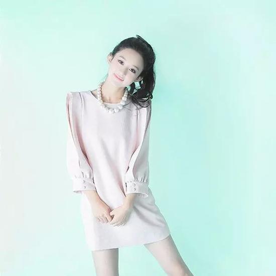 style5