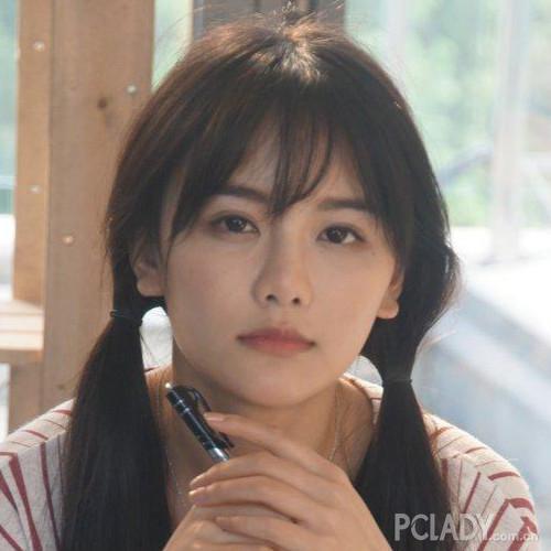 南笙姑娘