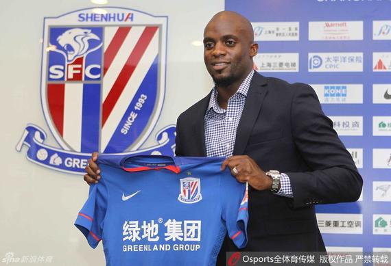 �껨��Ԯ������